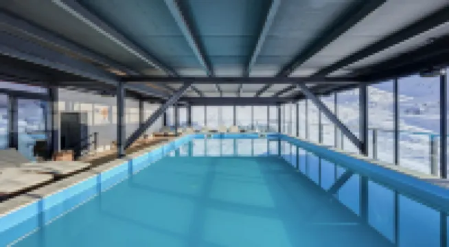 กุดอาริ ลอฟท์