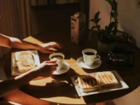 のあそびlodge 荒尾のホテル