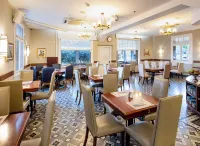 The Colony Hotel - Boutique