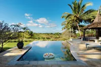 Heritage the Villas - Villas
