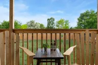 Rmnp Retreat - Group-friendly Home Near Estes Park - 2-Star