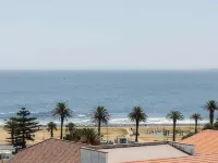 ONEHUNDRED on M - Fluent Serviced Apartments Hotels in Cape Town
