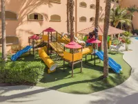 Royal Solaris Los Cabos-All Inclusive - Family