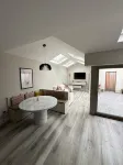4 bedroom in Dublin4 - Bungalows