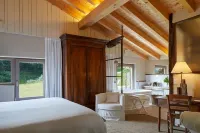 Oar Cottage
