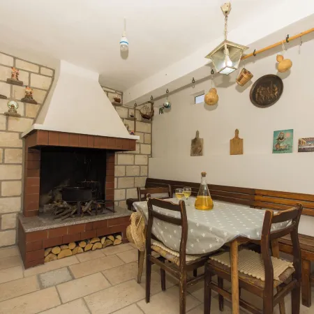 Apartment Lorenzo