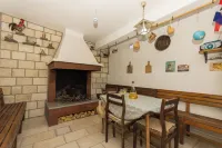 Apartment Lorenzo