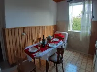 Apartments Mar Hotels in Sutivan