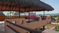 Kaia Beach Hotel