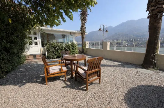 Yog Niketan by Sanskriti Các khách sạn ở 