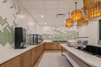 B&B Hotel Orlando International Drive Near Universal - Newly Renovated!