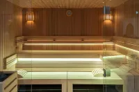 Hôtel Spa Marotte - Boutique