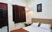 Hotel Majesty Kudus