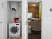 A lovely hideaway in West Midlands Hotels in Smethwick