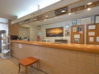 Hotel Bellevedere Hotels in Susami