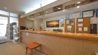 Hotel Bellevedere