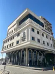 Hills Managed by Dedeman Hotel - Fitnessstudio