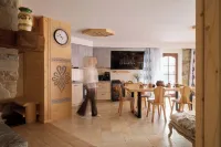 Karpielówka Mountain View by Downtown Apartments - 3-Star