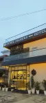 Prince Diamond Boutique Hotel - 2-Star