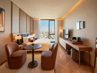 One Sharq Boutique Hotel