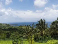 Janggur Baud Hill Nusa Penida Hotels near بوكيت تيليتوبيز