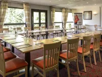 Ibis Nevers Hotels in Nevers