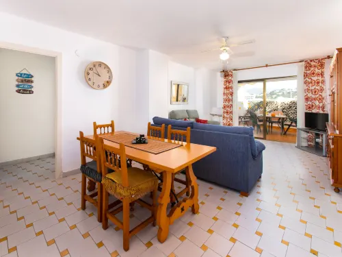 Happy House - Homestays