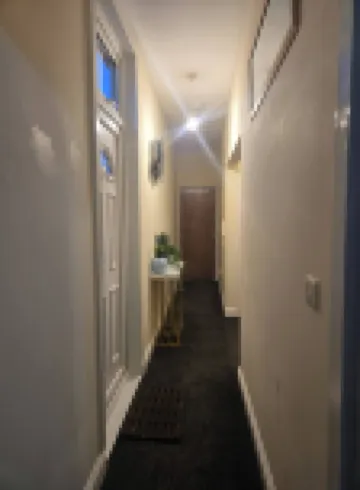 Glams 2beds Luxury Stylish Apartment