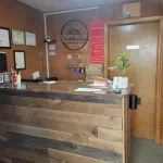 Amaris Inn
