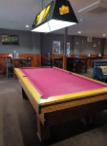 Grand Central Hotel Proserpine