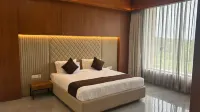Sangath Banquet & Resort