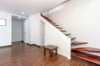 Edificio Casa Roma by Host Medellin - Homestays
