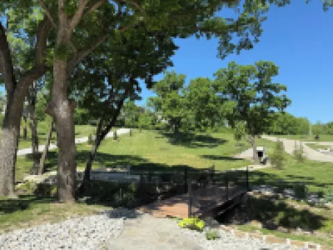 Family Friendly home w/ game room- Perfect Location