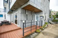 Namhae Stay 132 - 3-Star