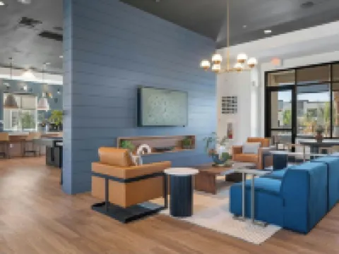 Casa Grande Furnished Apartments by Landing Hotels in Casa Grande