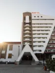 Nafta Sanatorium