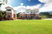 Cheongdo Sky Pension