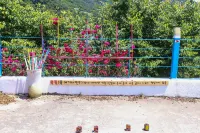 Miryang Pension Mir