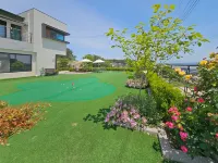 Daebudo Daebujeong
