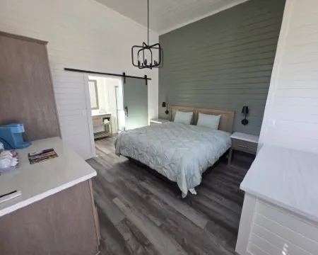 Turquoise Triangle Hotels in Cottonwood-Verde Village