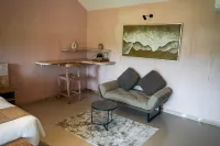 Terasawa Boutique Villa