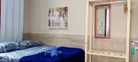 Hostel Aldeia Inn Hotels in 