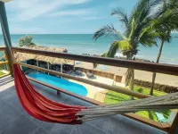 Hotelier Home Hotels in Mancora