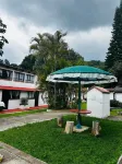 Club Santa Maria