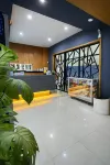 T.U.B. Mansion
