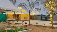 Mayura Retreat