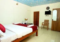 Retreat Villa - Condos