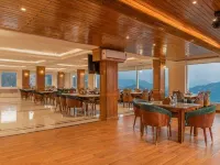 AnantVilas Shimla Hills Hotels in Solan