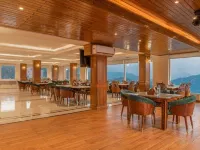 AnantVilas Shimla Hills