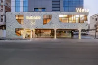 Hotel Vdara - 2-Star